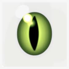 Green Eyes Png Transparent Green Eyes Png Image Free Download Pngkey Create a japanese anime character using these cute manga eyes. green eyes png transparent green eyes
