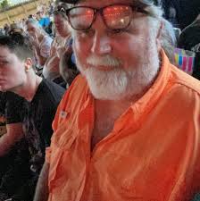 Is this considered exposed wiring and should I bring it up to the landlords?