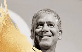 3 Mistakes Leaders Make in Planning Corporate Events