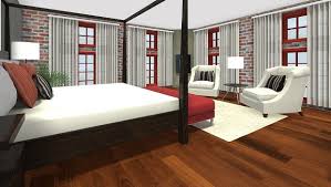 Image result for parquet flooring blog