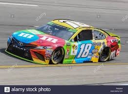 Nascar driver averages at richmond. Richmond Va Usa 21 Sep 2018 Monster Energy Nascar Cup Series Treiber Kyle Busch 18 Fahrt