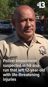 The Nevada State Contractors Board is cautioning Southern Nevadans about  working with two former Patio Covers 4 Less owners facing felony fraud  charges after allegedly collecting $137,000 in down payments for abandoned