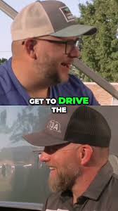 From Marine Corps to Airstream: Amazing Journey #airstream