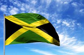 Check spelling or type a new query. Bandera De Jamaica Banderade Info
