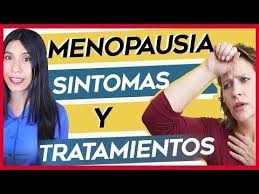 Dianalatorre Benditatusmanos Youtube Youtube Diabetes Billboard