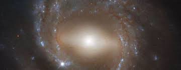 Galaxia espiral barrada 2608 : Que Es Un Galaxia Espiral Barrada