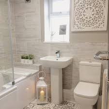 Bathroom Tiles Badezimmereinrichtung Kleines Badezimmer Umgestalten Kleines Bad Dekorieren