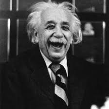 Abelardo Campos (@KupaTraka)