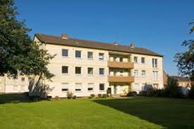 Preis und angebotsinformation zu wohnung mieten. Wohnung Mieten Mietwohnung In Alsdorf Immonet