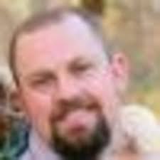 Anderton Dental Group in Roy