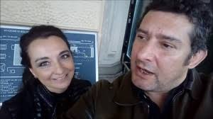 La rubrica delle parole desuete di Giada Trebeschi