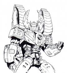Jul 12, 2021 · etymology. Transformers Free Printable Coloring Pages For Kids