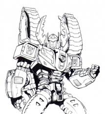 You can download free printable transformers coloring pages at coloringonly.com. Transformers Free Printable Coloring Pages For Kids