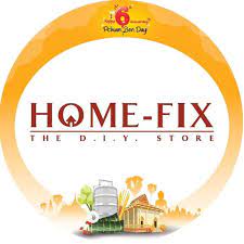 Scroll down to find out. Home Fix Malaysia Home Facebook