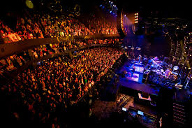 Live Music In Austin 11 Awesome Spots To See Concerts In Atx