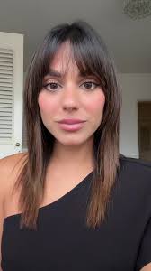 Videos de Daniela Nuñez Dodero (@danielanunezdodero) con “sonido original