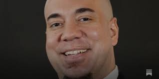 Wilfred Reilly: a social scientist in the culture wars