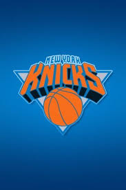 New york knicks logo license: New York Knicks Iphone Wallpaper Hd New York Knicks Logo New York Knicks Knicks