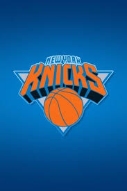 Show your pride for the. New York Knicks Iphone Wallpaper Hd New York Knicks Logo New York Knicks Knicks