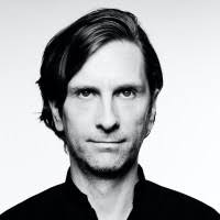 100+ "Bertok" profiles