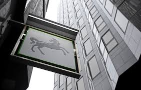 Lloyd's provides tailored insurance and reinsurance solutions for a variety of canadian risks including property catastrophe, professional liability, accident and health, construction, real estate, transport, renewable energy, cyber threats and political risks. Uk S Lloyds Bank Targets Wealth Push And Office Cuts As Profits Fall Reuters