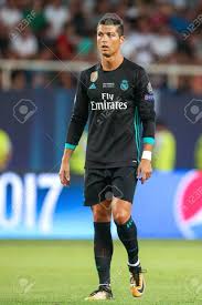 Live on espn+ (us) live on espn+ (us) fixtures and bracket fixtures and bracket. Skopje Fyrom August 8 2017 Real Madrid Cristiano Ronaldo During The Uefa Super Cup Final Match Between Real Madrid And Manchester United At Philip Ii Arena In Skopje Stock Photo Picture And