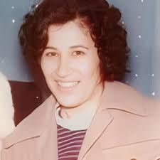 Style Society (@stylesocietyclub) • Instagram photos and videos