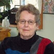 Loralei Leiloni Knase Obituary