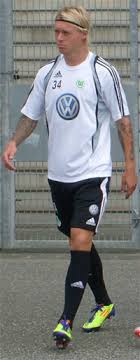 Alle dänemark vfl wolfsburg osc lille ac mailand as rom atalanta bergamo us palermo fc sevilla fenerbahce istanbul. Transfergeruchte Teil 2 Simon Kjaer Vfl Wolfsburg