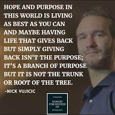 Pin On Hungry For Success Quotes