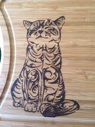 Pin On Wood Burning Stencils Ideas
