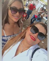 Luz Estella Benitez (@benitezluchy) • Instagram photos and videos