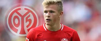 They have also lived in new salem, pa and pittsburgh, pa. Mainz Bindet Talent Burkardt Bis 2022