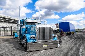 Image result for Charcoal 1994 Truck