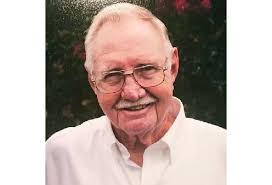 Ray Prescott Obituary (1935