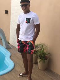 Garotos de programa Pará