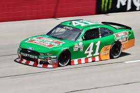 8, three weeks after the end of the season, but if he won the championship race on nov. 2017 Nascar Xfinity Series Throwback Paint Scheme Photo Album Racing News