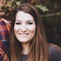 60+ "Becky Crowder" profiles