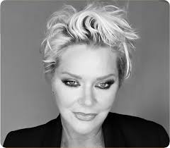 Educator Lineup 2025