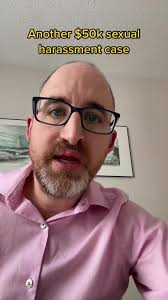 #humanrights #lawyer #metoo #gender #harassment #canada