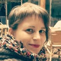 30+ perfiles de «Limon Sanchez»