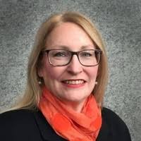 Stephanie Ratcliffe Email & Phone Number