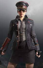 playerunknown s battlegrouns pubg on xbox one pubg playerunknownsbattlegrounds xbox xboxone v game wallpaper iphone gaming wallpapers gaming wallpapers hd