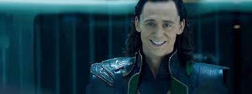 Лауреат премий лоренса оливье и «золотой глобус». Kakoj Akter Sygraet Molodogo Loki V Seriale Marvel Molodezhnyj Informacionnyj Portal