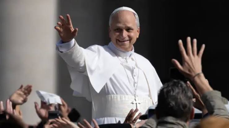 El Papa León XIV sorprendió al mundo con una dura decisión: no visitará  este país
