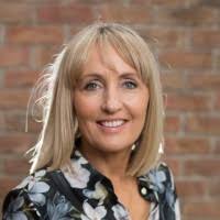 Siobhan Morrison Email & Phone Number