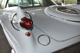 Image result for Misty Green 1958 Plymouth