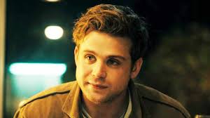 Alvo Primário: Explicamos o empolgante final da 1ª temporada da série do  Apple TV+