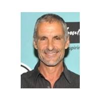 Cliff Simon Obituary