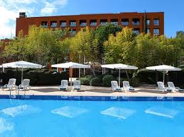 Esplugues De Llobregat Spanien Tourismus In Esplugues De Llobregat Tripadvisor